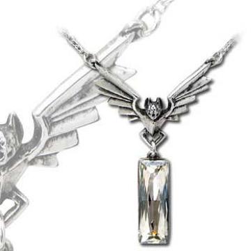 ALCHEMY GOTHIC P636 - NCX[obgNX^