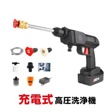 @ R[hX [d obe[[d z[Xt  ƒp  oPc ^N RpNg OǑ| |