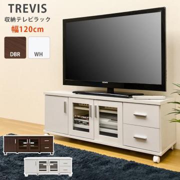 yzer{[h e [tTV bN `52C` KX