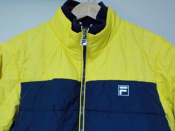 FILA@tB@iCWPbg@Ôi