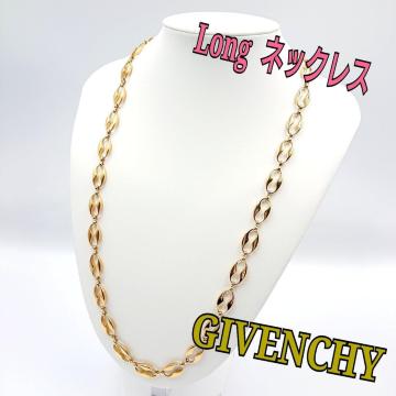 GIVENCHY lbNX