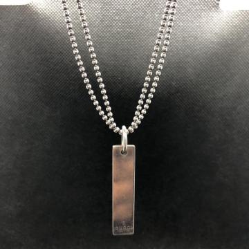  GUCCI Ob` v[g lbNX