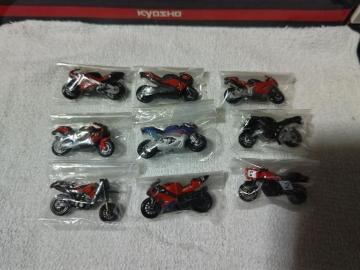 ۰݌ ּ ޲ڸ ɰ8 گ1 gp ׼ͺ߰łB