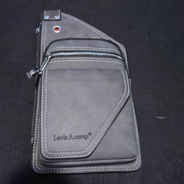 LEVI'S@{fBobO@O[
