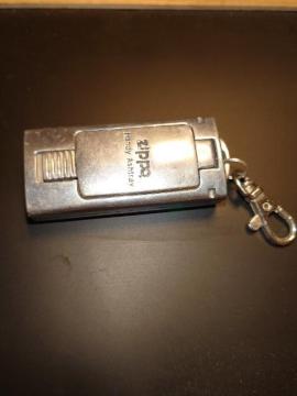 ZIPPO�g�ъD�M