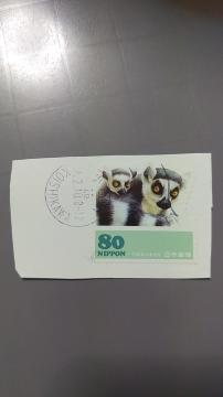 �k�g�p�ςݐ؎�l�ق��Ƃ��铮���V���[�Y�@���I�L�c�l�U��