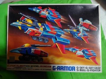  1/250 GEϰ