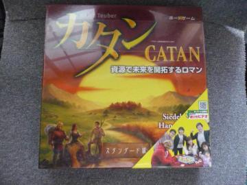 {[hQ[uJ^CATANX^_[hŁvT14