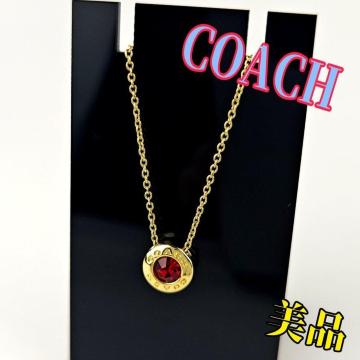 COACH lbNX