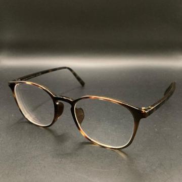  JINS WY Kl ዾ URF-23S-124AP