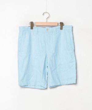 BANANA REPUBLIC oiipubN l  V[c Zp n[tpc/Y/32Vi