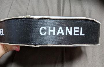 {e[vʂ蔄聚P[gCHANEL