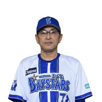 #78 i BƃR[` YOKOHAMA STARNIGHT 2025 jtH[ipEMTCj