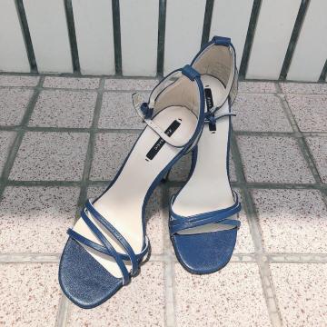 ZARA/ׁgp!!˰ٻفٰ36*ٺށ