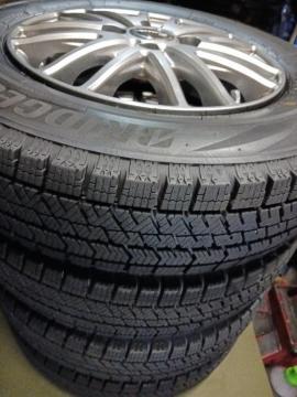 145 80 13 X^bhXAA~Zbg