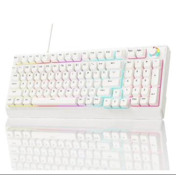 Q[~OL[{[h obNCgt L L[ ʒ ItBX