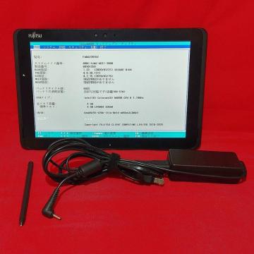 yzArrows Tab Q509/VE BIOSNOK tǍD [dt