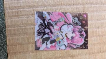 L~ƃAChvLALALbXNAJ[h