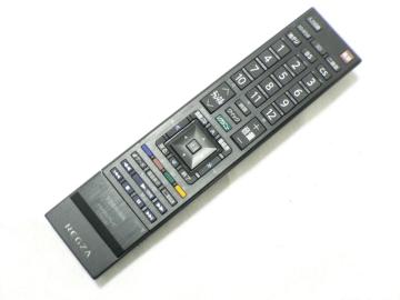 TOSHIBA erpRECT-90381EI