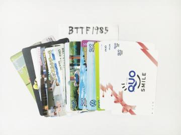 NIJ[h1500~}͎wł܂񁚃|CgpɂǂQUOJ[hNbN|Xg\