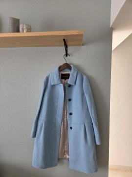 UNITED ARROWSR[g艿3ASE[̃u[R[g