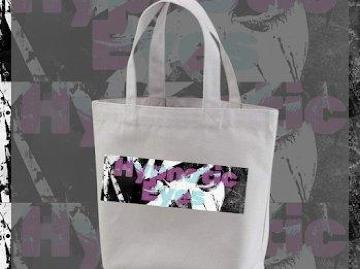 M[ LoX g[gobO IWivg Xg[g A[g