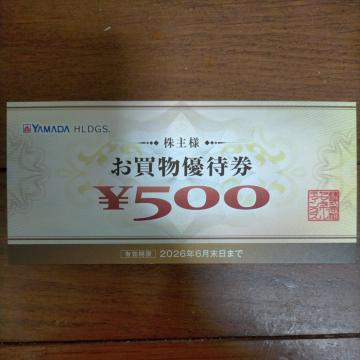 }_z[fBOX@Dҁ@500~@6/܂