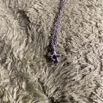 �V���o�[�l�b�N���X