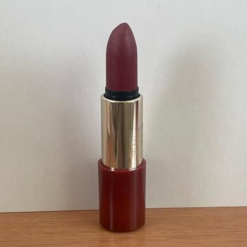 �؎�� �C���e�O���[�g �O���C�V�B �G���K���Xcc���[�W�� ���g 683 �u���E��