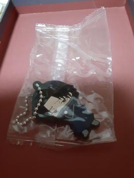 �n���^�[�n���^�[  ���o�[�}�X�R�b�g  �t�F�C�^��