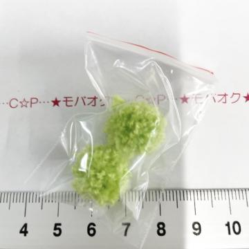 25*���ߺ�����������́@22