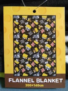 �g���ƃW�F���[�@�t�����l���u�����P�b�g