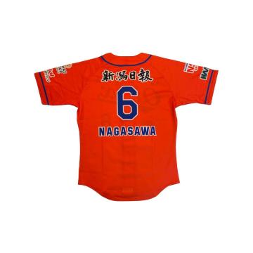 #6 �i�V �@�m�I�� �����p�r�W�^�[���j�t�H�[��