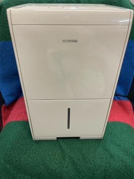 �y2021�N���z�A�C���X�I�[���} �����@ KIJC-J56-C 5.6L �R���v���b�T�[��