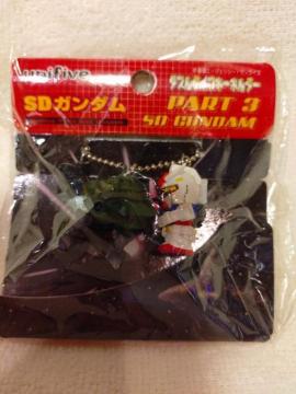 ���J���@SD�K���_���@�t�B�M���A�L�[�z���_�[�@�K���_�����r�O�U��