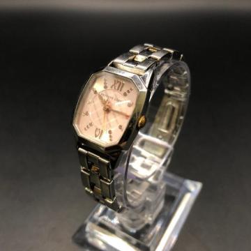 ���� PRIVATE LABEL �v���C�x�[�g���[�x�� �r���v UBTK-01
