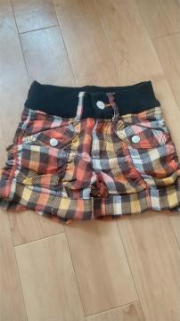�T�C�Y140��C-SEVENTEEN���`�F�b�N�V���[�p��
