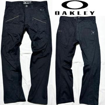 �V�i �߂� ���i OAKLEY �I�[�N���[ ���ْ̍f �X�J�� �h�J ���[�N �J�[�S �p���c 32 �C�O�u�����h �X�g���[�g�A���J�W
