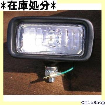 �o�b�N�A�b�v�����v �o�b�N�� ������ �u���b�N ���Y�i 220