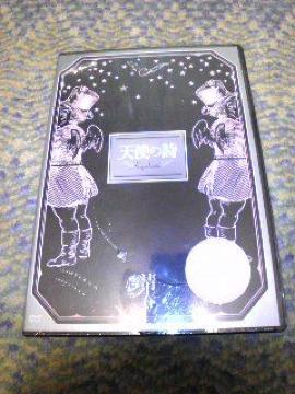 DVD:tiSADSjVg̎