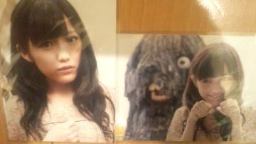 ڱ!AKB48/͐Ă遙ʏՐʐ^/nӖFCD+DVDt