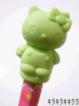 sNewtè񁚉M̵ڷ(M̐cی)yذ݁z