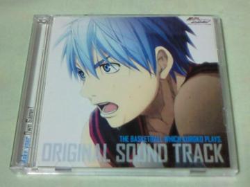 CD q̃oXP IWiTEhgbN GRANRODEO ˬ޲