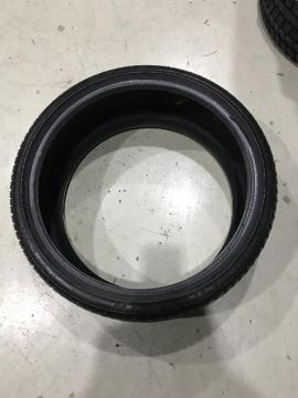Ã^CI245/30R-20 1{I