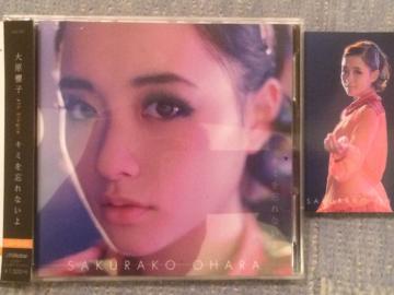 !A!匴Nq/L~YȂ恙/CD{DVDѕt!
