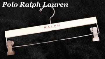 yPolo Ralph LaurenzUSA t[ ؐnK[