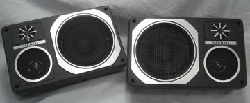 ag!!J[I[fBI̖z3EFCVigp1030