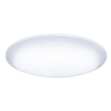 ACXI[}LED F ^Cv ~12 CL12DL-5.0