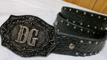 KV  h`FKbo[i AeB[NDGSVbNobN Cg`[g~X^bYU[xg 95 D&G