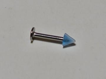 /޶ٽڽި߱16G/߽8mm/ϰٰ